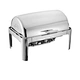 Luxury Chafing Dish
